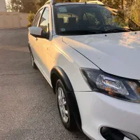 کوییک مدل ۱۴۰۱
