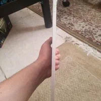 ایپد a16 2025|تبلت|تهران, تهرانسر شمالی|دیوار