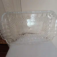 سینی کریستال فرانسه