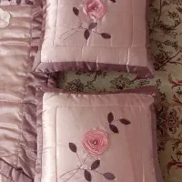 روتختی ساتن خارجی|سرویس روتختی|تبریز, |دیوار