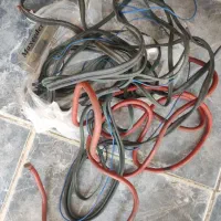 آینه بغل پارس جک پژو پراید