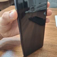 سامسونگ a06 نو نو|موبایل|تهران, ونک|دیوار