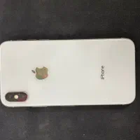 iphone xs 512g