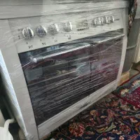 گاز فرتکنو