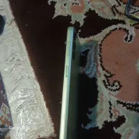 گوشی A14نوه|موبایل|کردکوی, |دیوار