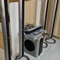 سیستم صوتی ال جی|سیستم صوتی خانگی|چمستان, |دیوار