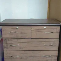 دراور|جاکفشی، کمد، دراور|گرگان, |دیوار