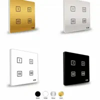 برقکار صنعتی و هوشمند سازی و ساختمانی|خدمات پیشه و مهارت|چناران, |دیوار