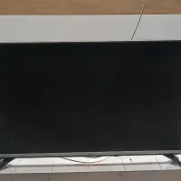 تلوزیون سامسونگ LG ۴۹ اینچ