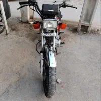 موتر درحد نو