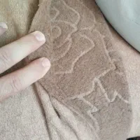 موکت درحد نو