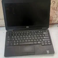 لپ تاب دل آمریکایی