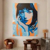 این تابلو های برجسته موجوده باقیمت مناسب|تابلو، نقاشی، عکس|تربت جام, شهید مدرس|دیوار