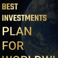 اکانت 10000هزاردلاری