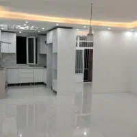 48-متر-تکواحدی-با-پارکینگ-ساخت-90