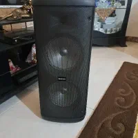 باند بلوتوث خورفلش خور همراه بامیکروفن