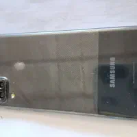 SAMSUNG A12|موبایل|کرمان, |دیوار