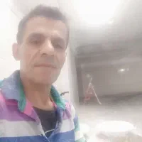 گچکاری...کاشیکاری