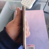 ایفون xs64|موبایل|میامی, |دیوار