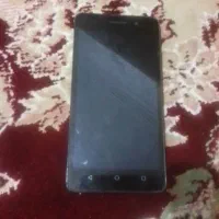 گوشی A01و گوشی هانر