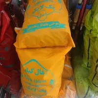 انواع ذغال کبابی تک/عمده|عمده‌فروشی|رشت, صفاری|دیوار