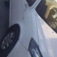 فروش خودرو|خودرو سواری و وانت|گلستان (تهران), |دیوار