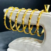 النگوآیینه ای ۳/۵ درصد