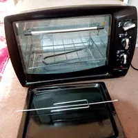 ماکروفرنو