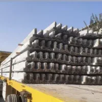 تیرچه بلوک پیش تنیده شوش دانیال