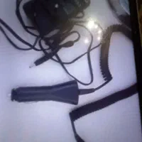 لوازم نو کامپیوتر و پرینتر