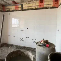 نیازمندکاشیکار جوشکار .گچکار و کارگر در شهر قم