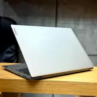 لپتاپ درحد نو با کل کارکرد 30 روز / اقساطی