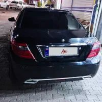 دنا پلاس 1402|خودرو سواری و وانت|ماکو, |دیوار