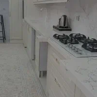 ساخت سنگ مصنوعی|مصالح و تجهیزات ساختمان|بانه, |دیوار