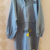 هودیای خیلی شیکـ