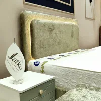 تشک رویا اولترا 4شعبه فلسطین افتتاحیه