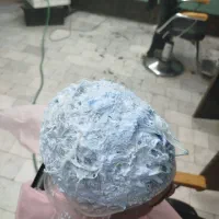 جشنواره خدمات ویژه فر پاکسازی گریم و رنگ|خدمات آرایشگری و زیبایی|مشهد, تلگرد|دیوار