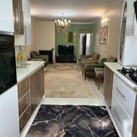 اجاره سویت سوئیت آپارتمان روزانه وشبانه شیک وتمیز