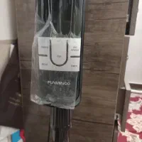 پنکه|پنکه و تصفیه‌کنندهٔ هوا|شاهین‌شهر, عطار|دیوار