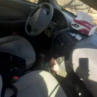 تیبا ا مدل ۹۰|خودرو سواری و وانت|یاسوج, |دیوار