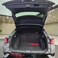 فولکس واگن ID4 Pro فول آپشن/ فوری/ نمایندگی راین|خودرو سواری و وانت|اصفهان, مسجد مصلی|دیوار