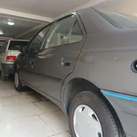 خودرو روآ