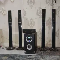 سینماخانواده سانیا