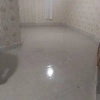 فروش اپارتمان 85متری شخصی ساز در شهرک|فروش آپارتمان|خوی, |دیوار