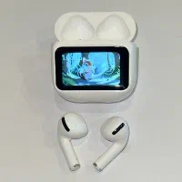 ایرپاد هدفون هدست A11 pro