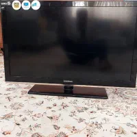 سامسونگ وال جی ال سی دی|تلویزیون و پروژکتور|بوشهر, |دیوار