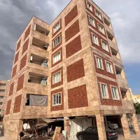 90متر-لوکیشن-عالی-فاز4-شهرجدید-هشتگرد-مهستان