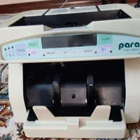 پرینتر۴کاره برادر|پرینتر، اسکنر، کپی، فکس|مشهد, پنجتن|دیوار
