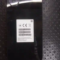 Poko M6|موبایل|تهران, شمیران‌نو|دیوار