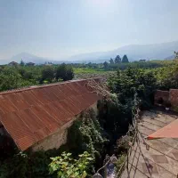 اجاره سالیانه هتل ، تالار ، رستوران|اجارهٔ مغازه و غرفه|گرمدره, |دیوار